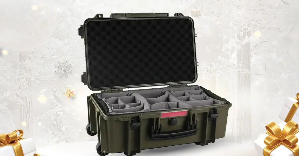 Smart-The Digital STM Company Limited