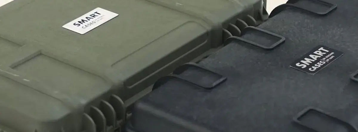 Smart-The Digital STM Company Limited