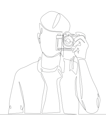 Home-The Digital STM Company Limited