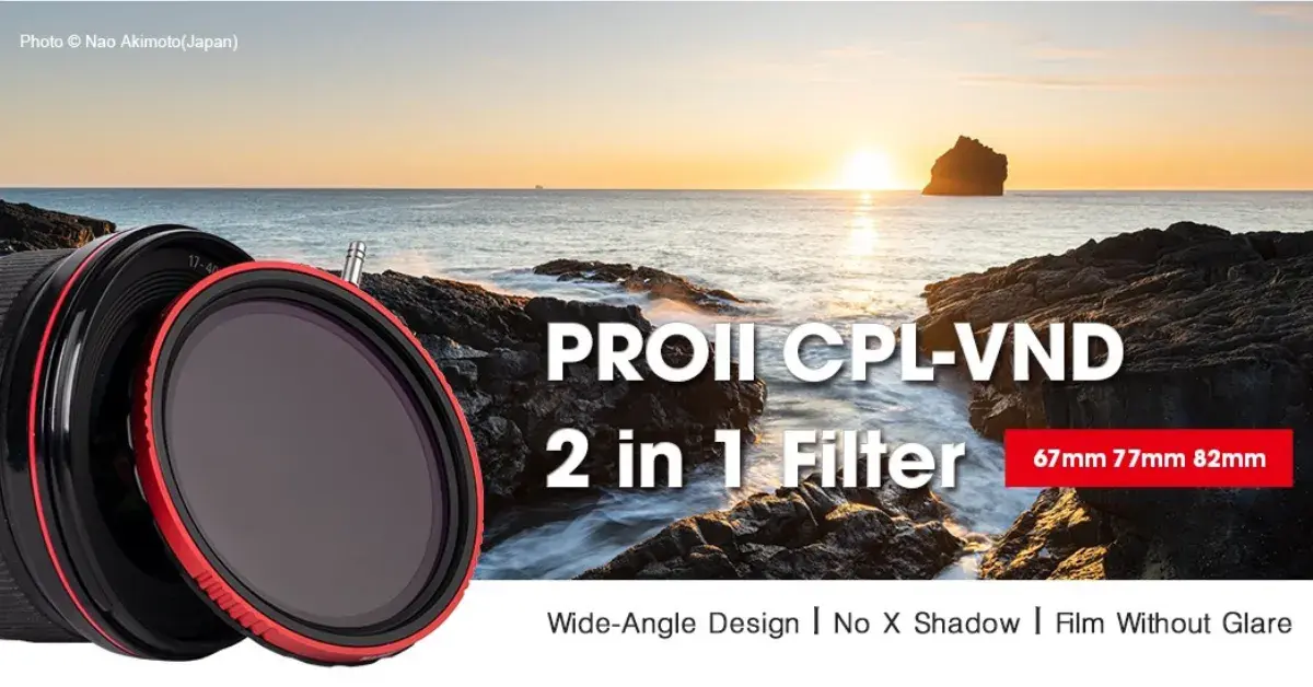 Haida-The Digital STM Company Limited