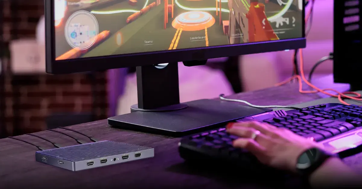 Cinetreak-The Digital STM Company Limited