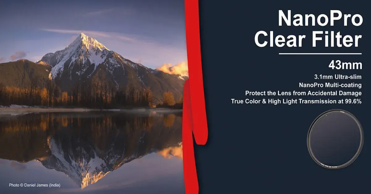 Haida-The Digital STM Company Limited