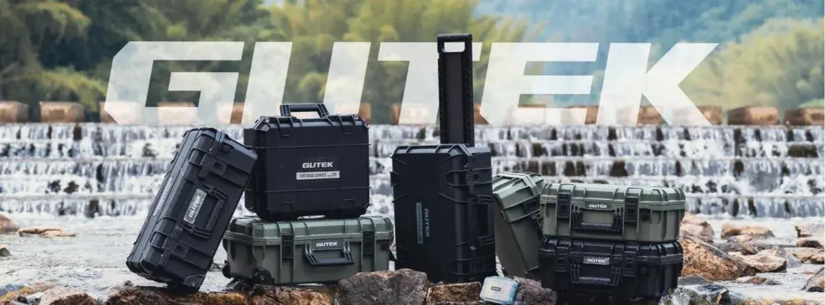 Gutek-The Digital STM Company Limited