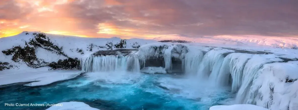 Haida-The Digital STM Company Limited