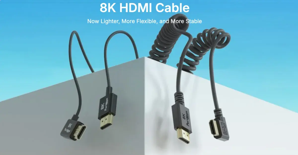 PortKeys-The Digital STM Company Limited