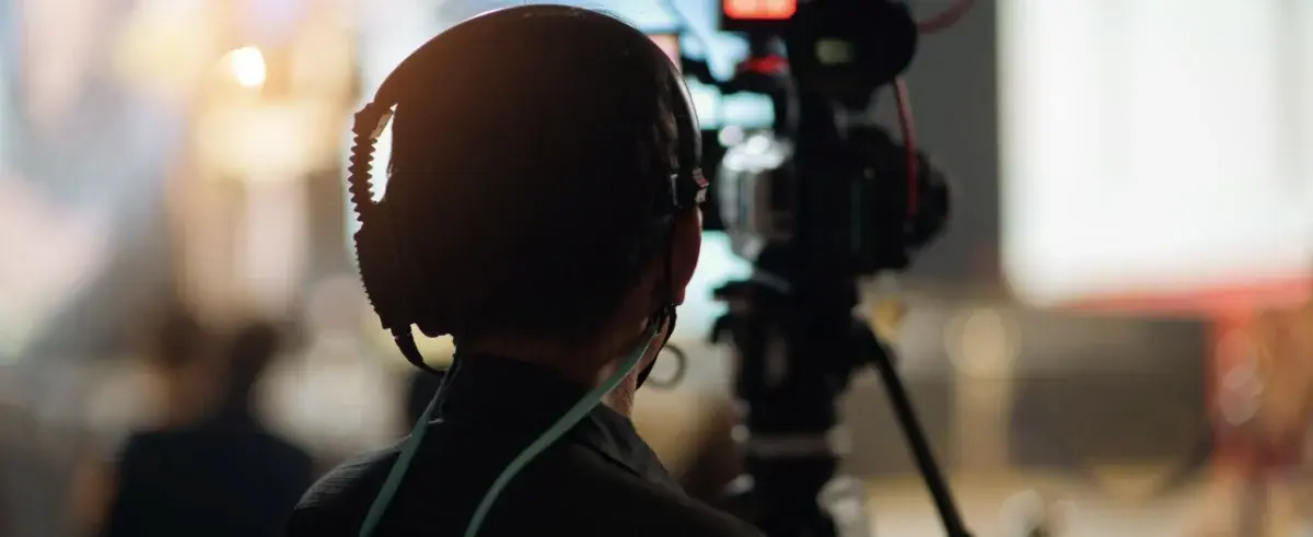 Contact-The Digital STM Company Limited