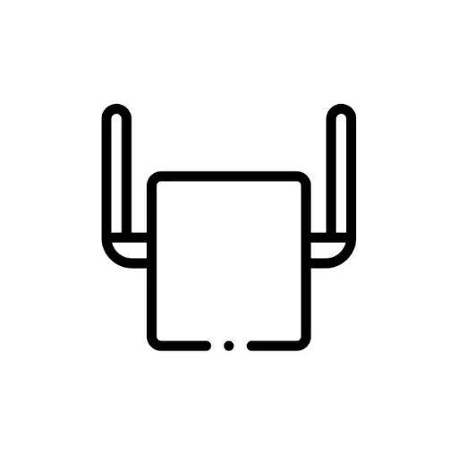 Hollyland-The Digital STM Company Limited