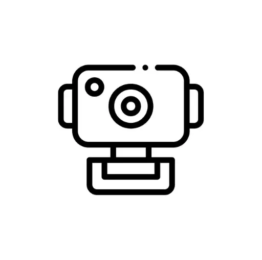 OBSBOT-The Digital STM Company Limited