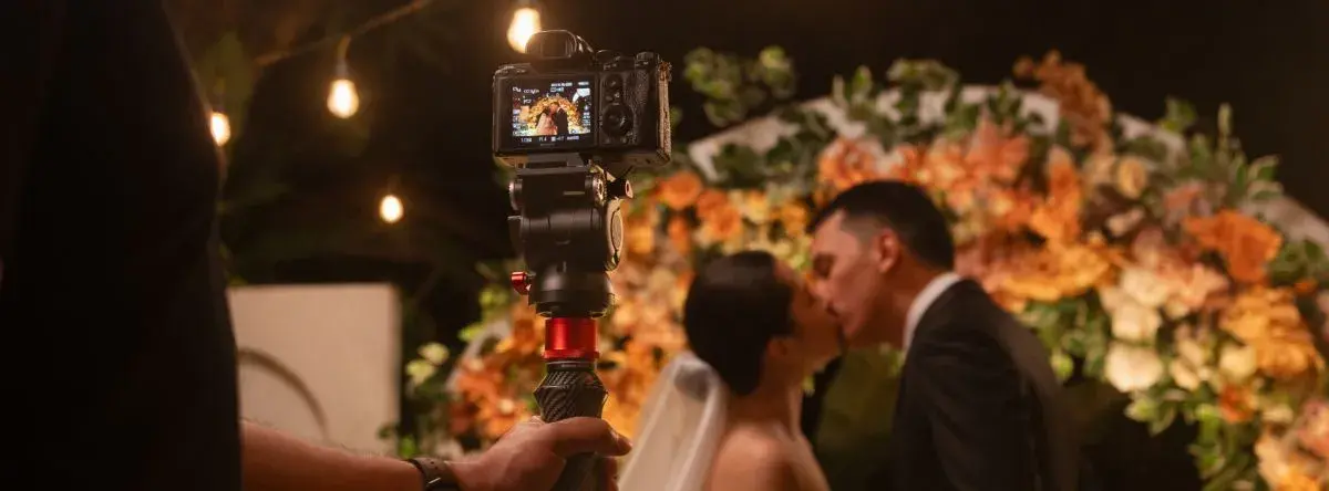 Ifootage-The Digital STM Company Limited