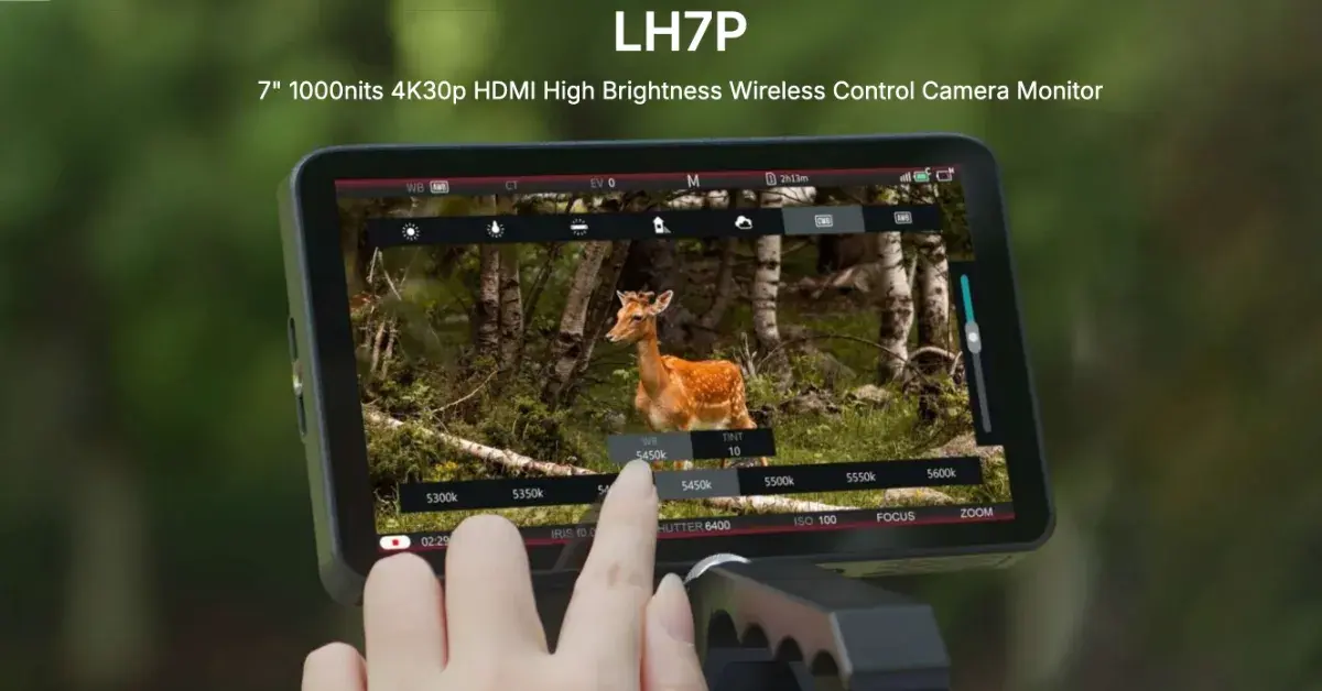 PortKeys-The Digital STM Company Limited