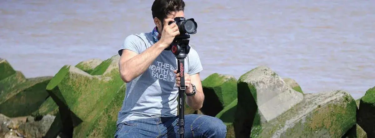 Miliboo-The Digital STM Company Limited