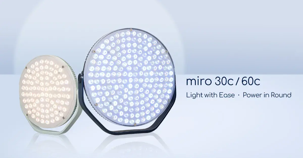 Nanlite-The Digital STM Company Limited