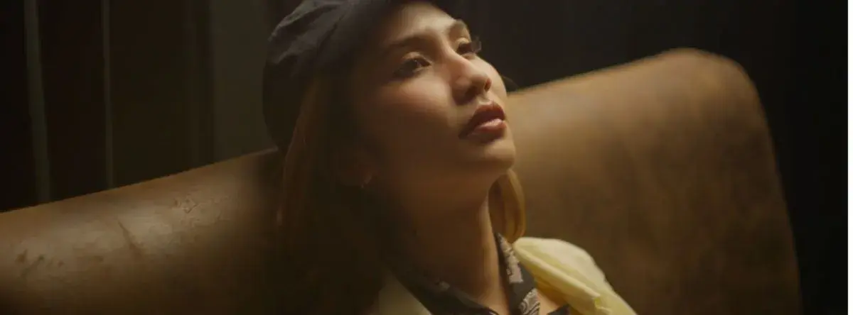 Nicefoto-The Digital STM Company Limited