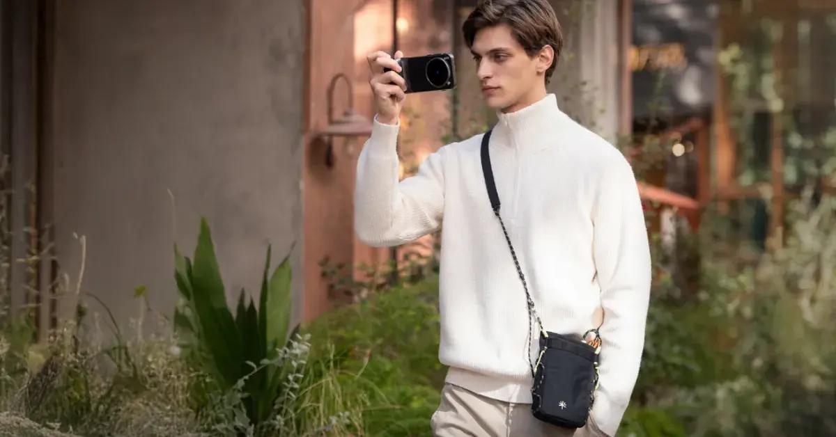 -The Digital STM Company Limited