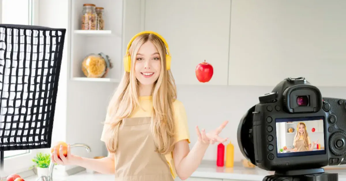 Nicefoto-The Digital STM Company Limited