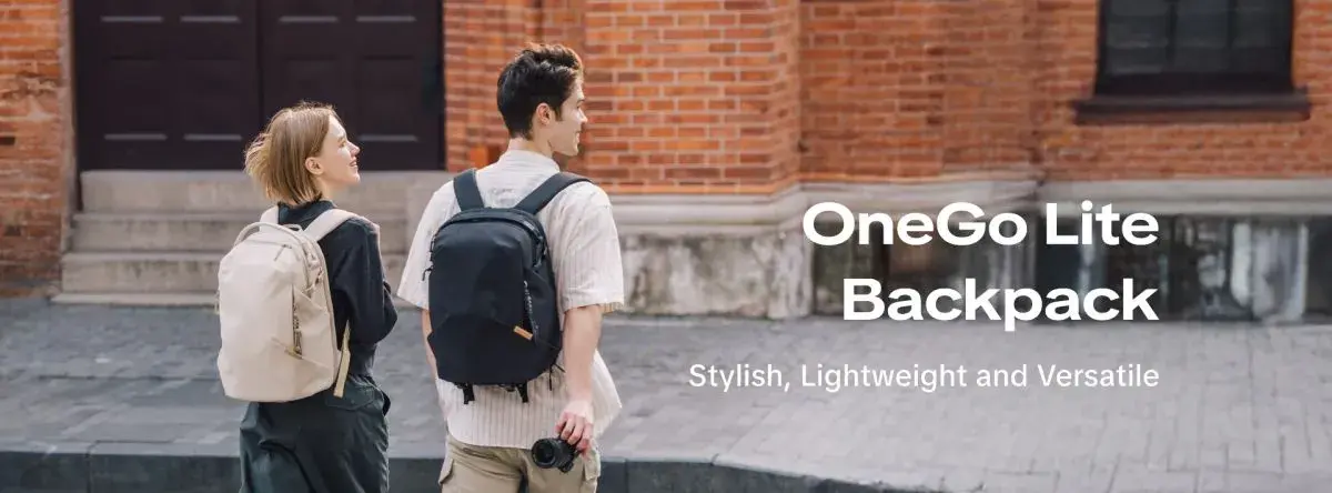 -The Digital STM Company Limited