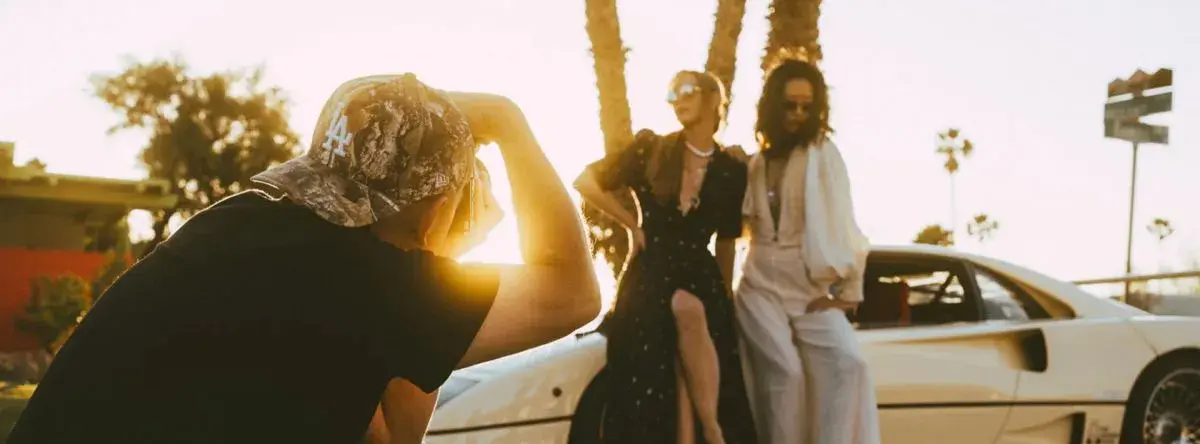 PolarPro-The Digital STM Company Limited