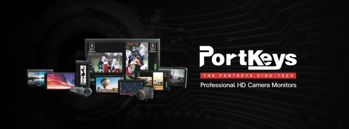 PortKeys-The Digital STM Company Limited