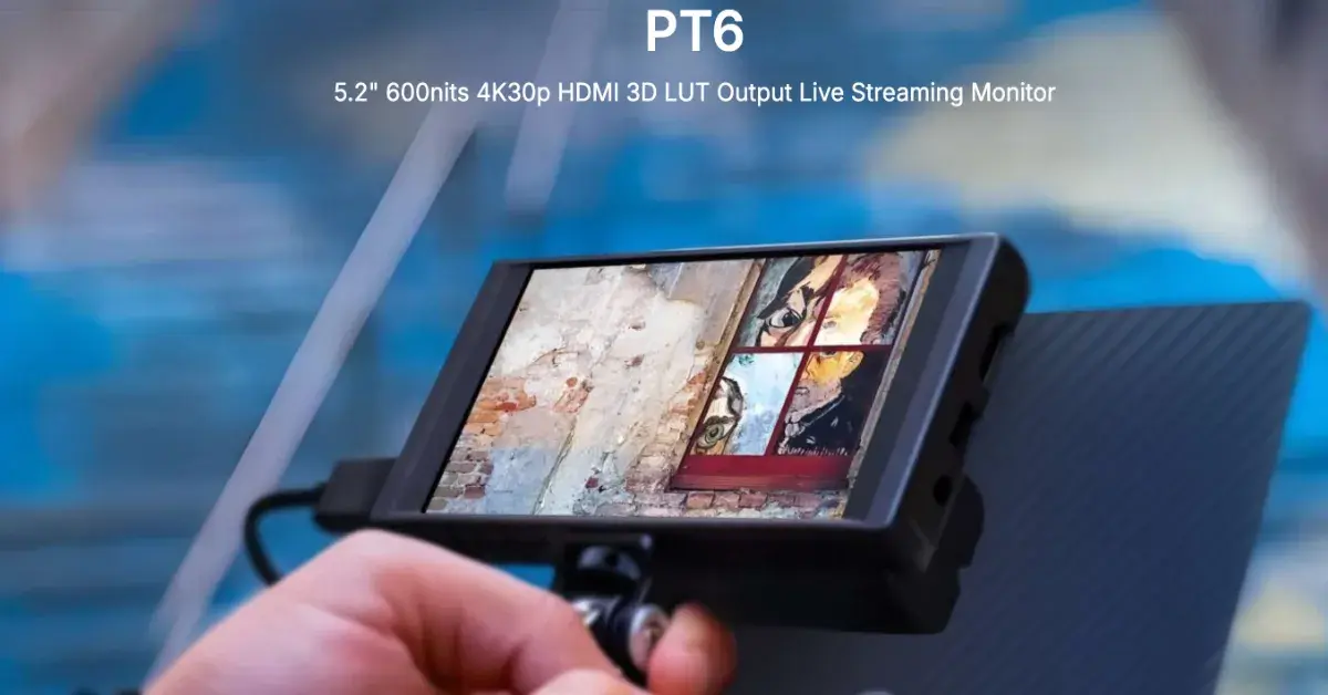 PortKeys-The Digital STM Company Limited