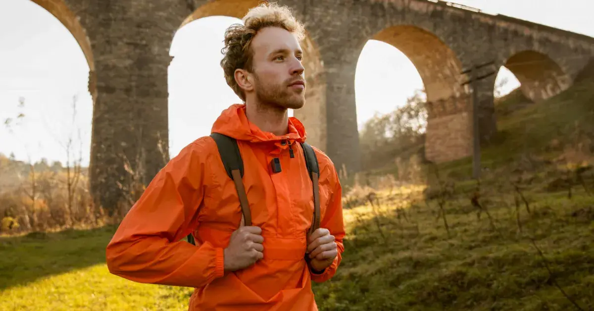 Saramonic-The Digital STM Company Limited