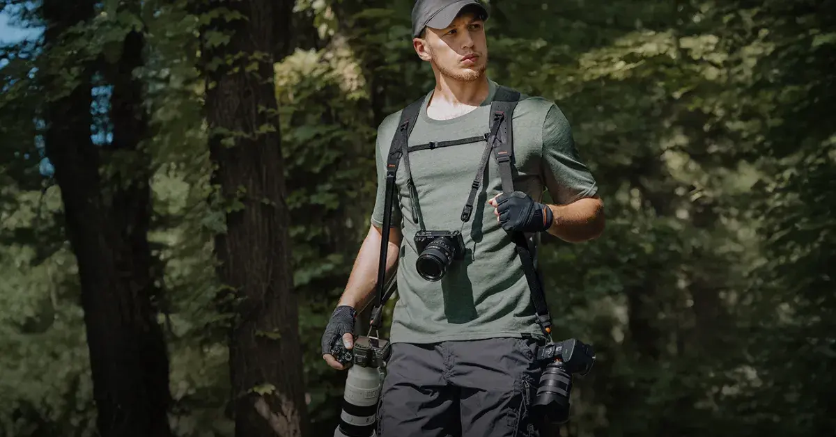 -The Digital STM Company Limited