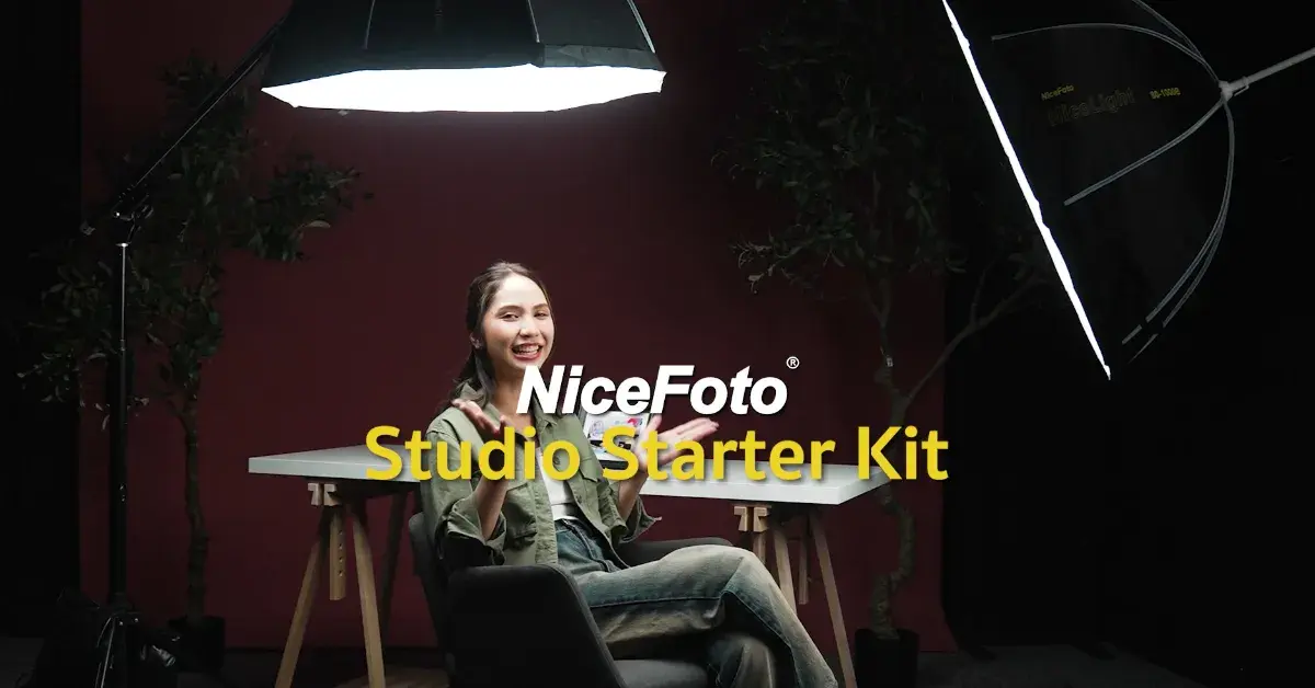 Nicefoto-The Digital STM Company Limited