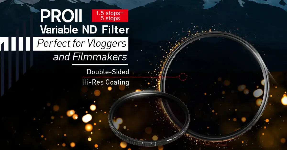 Haida-The Digital STM Company Limited