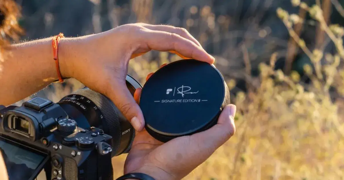 PolarPro-The Digital STM Company Limited