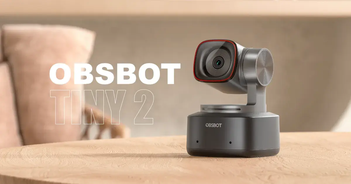 -The Digital STM Company Limited