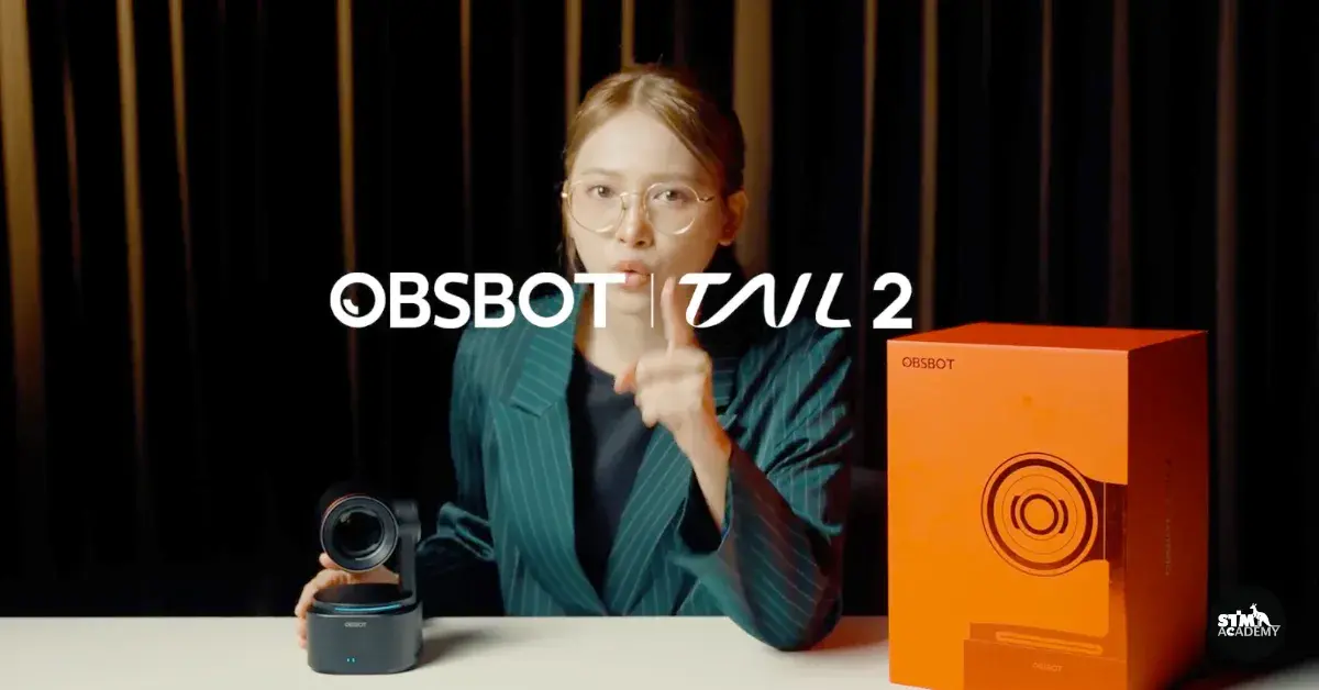 -The Digital STM Company Limited