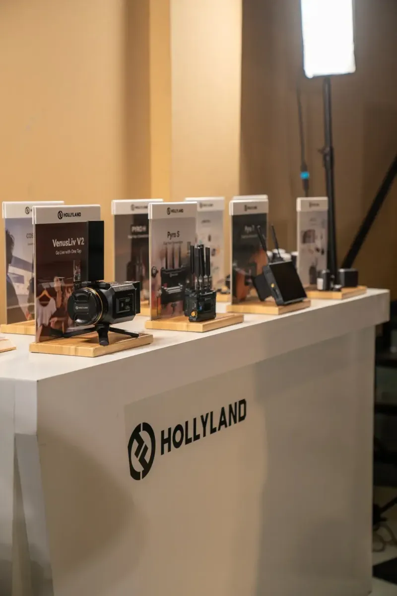 -The Digital STM Company Limited