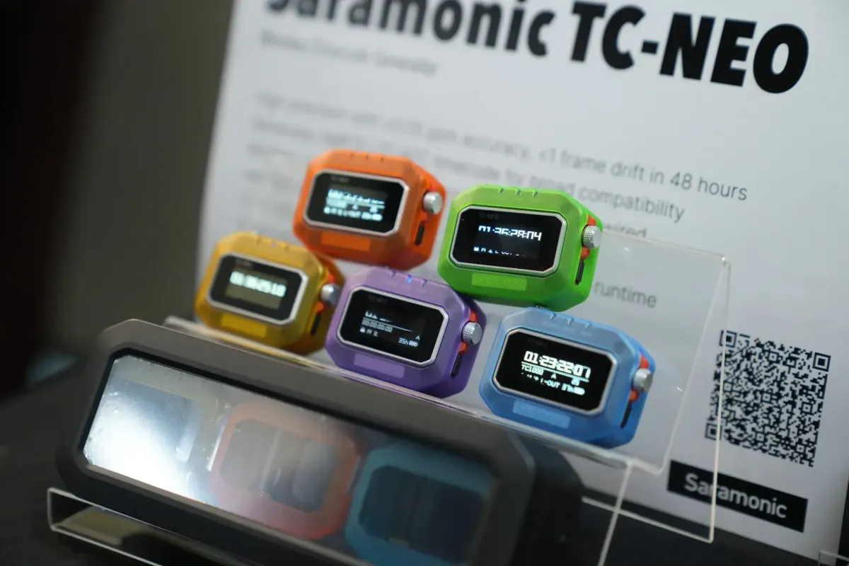 -The Digital STM Company Limited