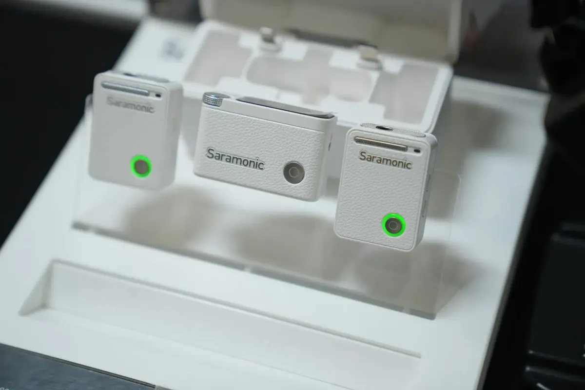 -The Digital STM Company Limited