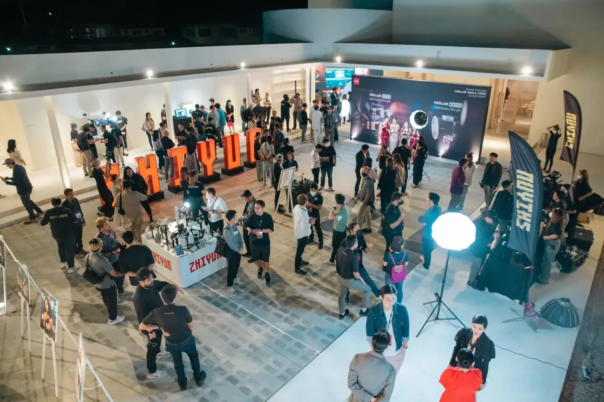 -The Digital STM Company Limited