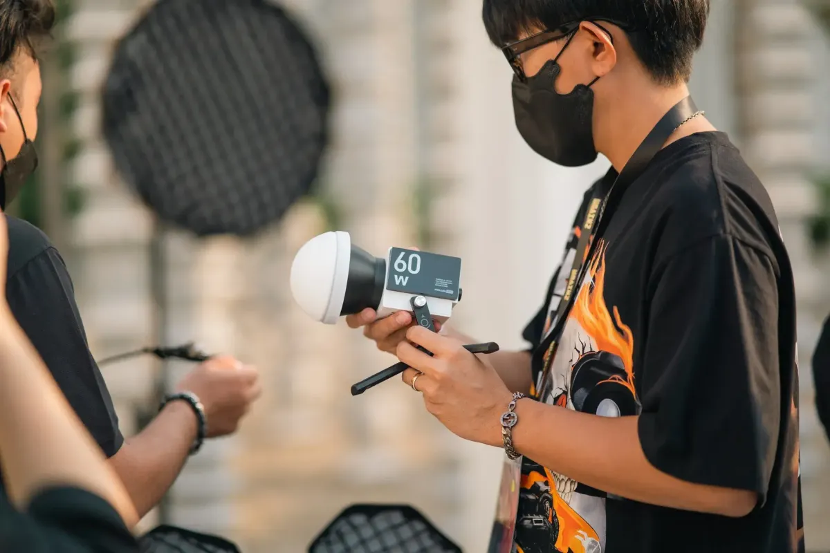 -The Digital STM Company Limited