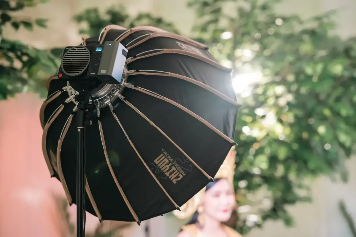 -The Digital STM Company Limited