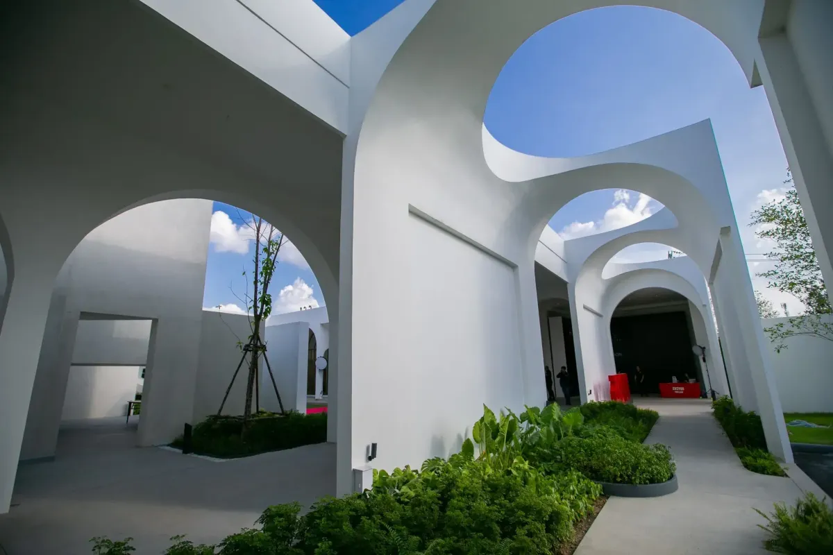 -The Digital STM Company Limited