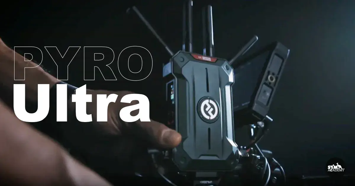 -The Digital STM Company Limited