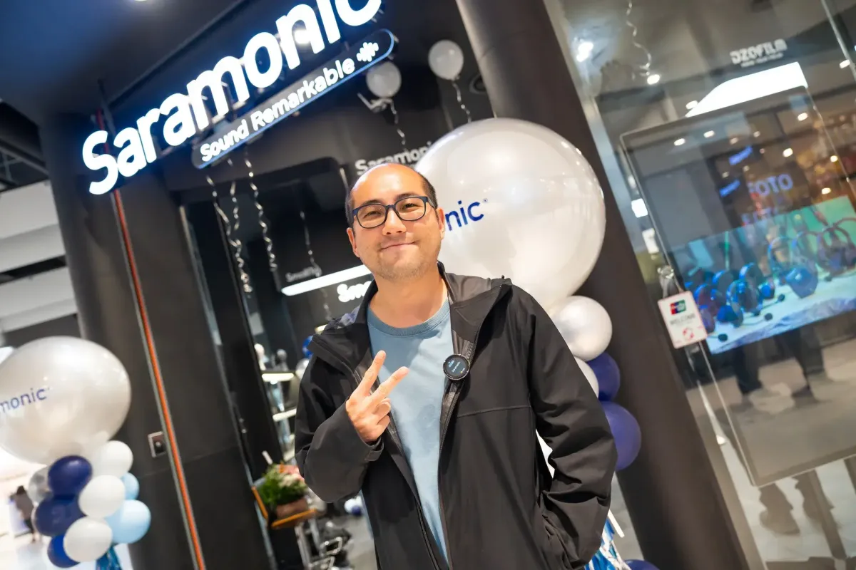 -The Digital STM Company Limited