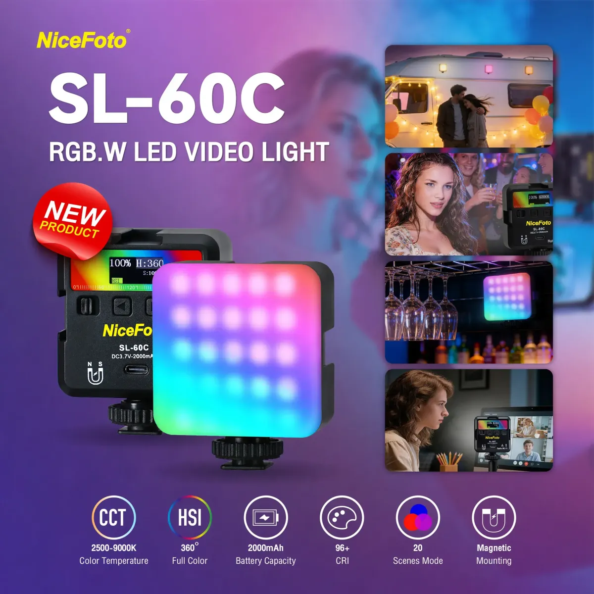 Nicefoto-The Digital STM Company Limited
