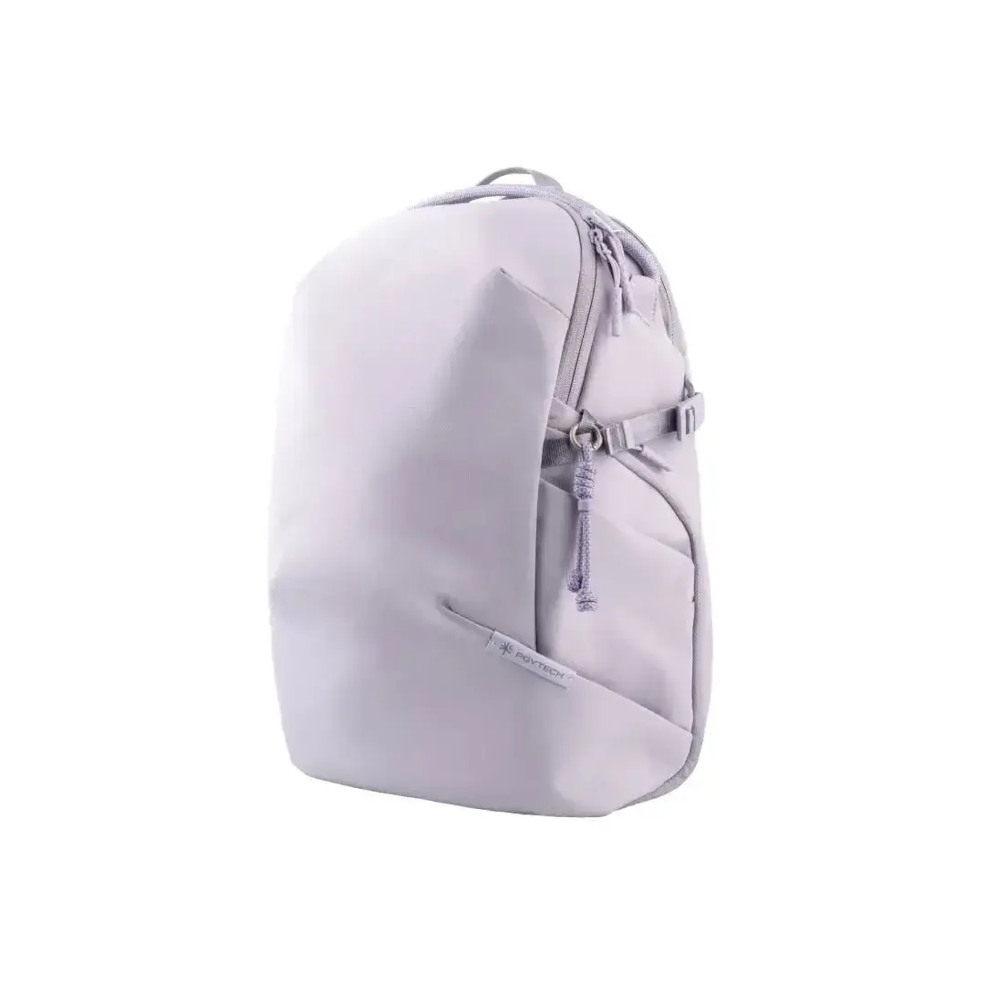 PGYTECH OneGo Lite Backpack 12L -00005