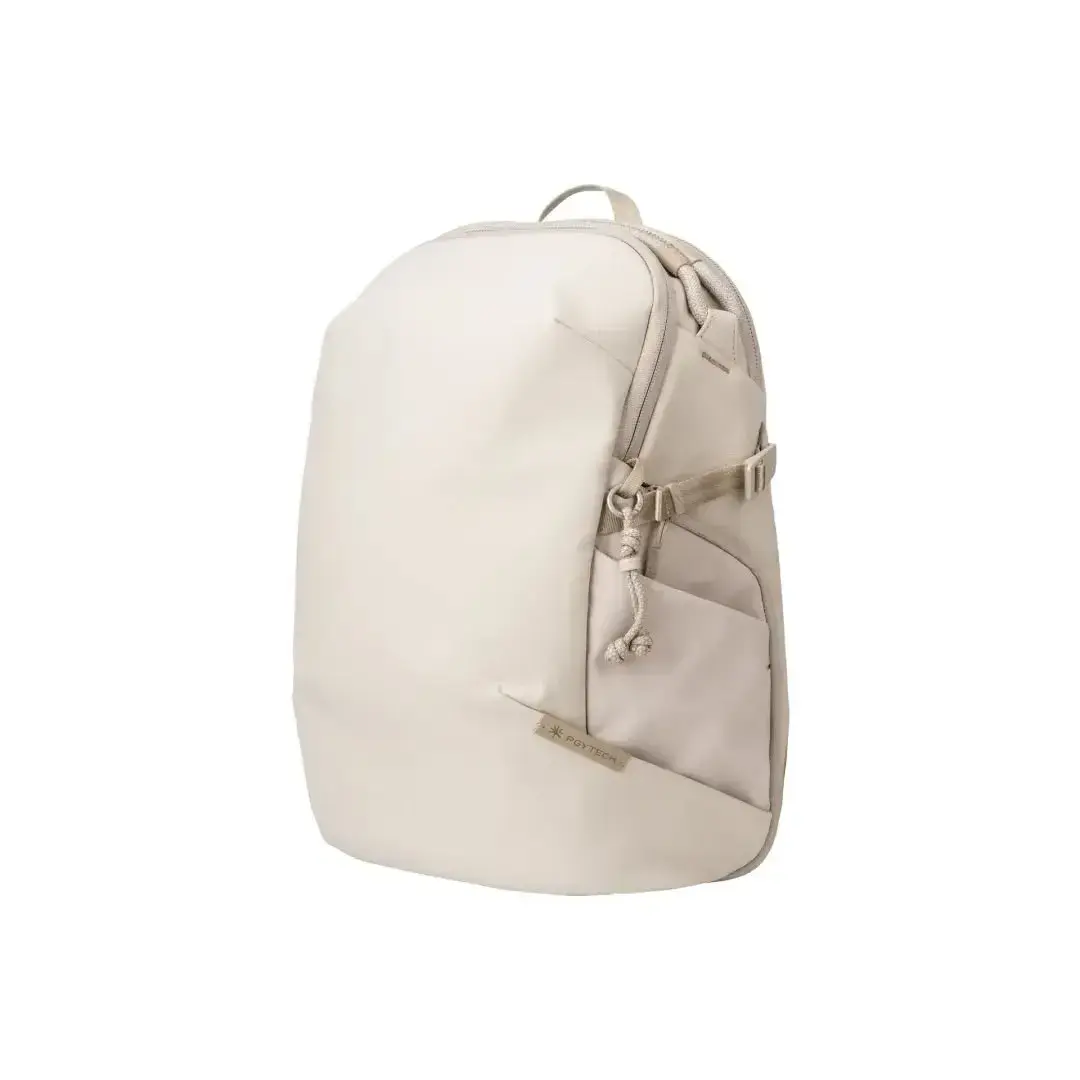 PGYTECH OneGo Lite Backpack 12L -00006