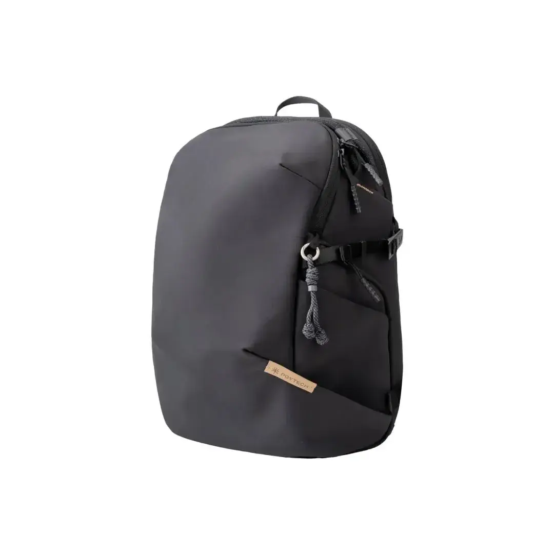 PGYTECH OneGo Lite Backpack 12L -00007