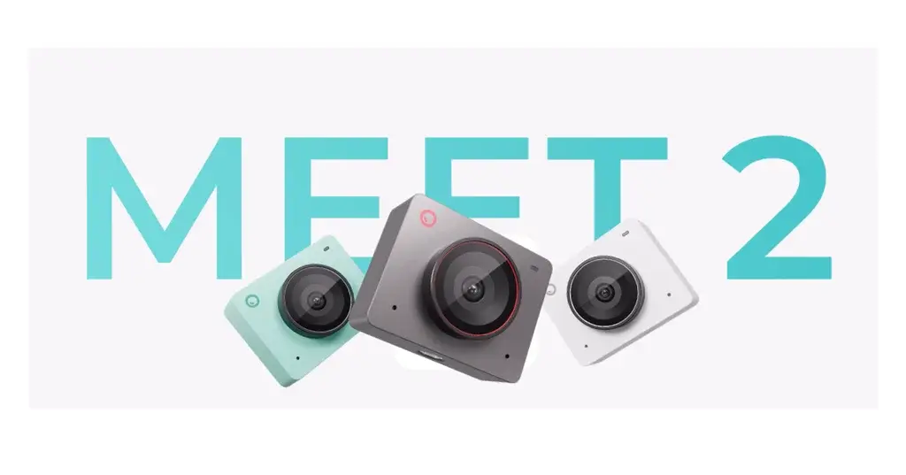 OBSBOT