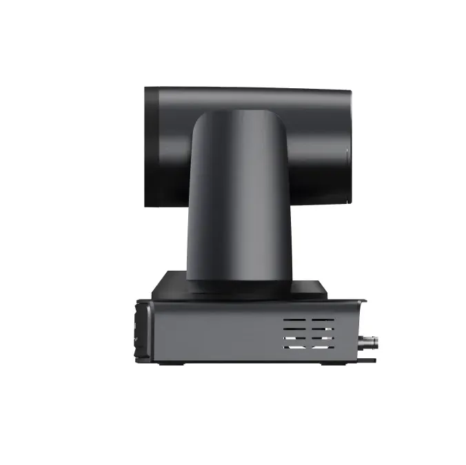 -The Digital STM Company Limited