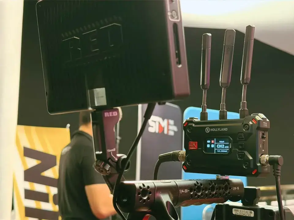 TECNA ถอยหลังเพื่อเดินหน้า AI ภาพยนตร์