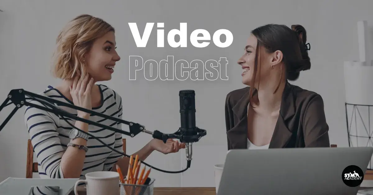 ถ่าย Video Podcast คนเดียว แบบ Multi-Cam ด้วยกล้อง OBSBOT AI PTZ